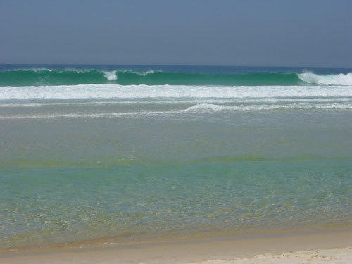 Localizacao Privilegiada Na Barra Da Tijuca Rj Rio de Janeiro Quarto foto