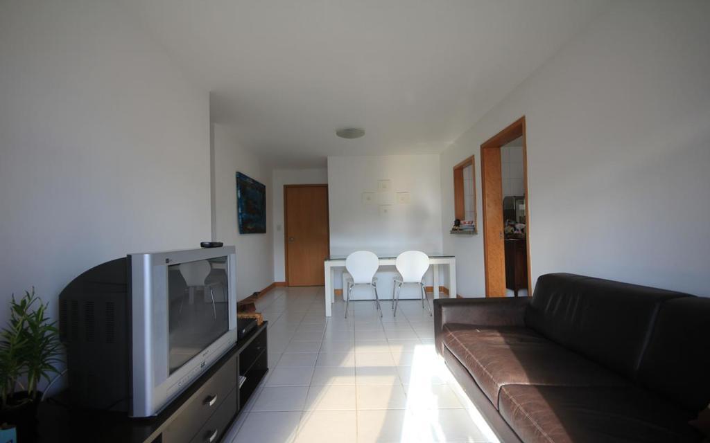 Localizacao Privilegiada Na Barra Da Tijuca Rj Rio de Janeiro Quarto foto